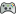 Xbox 360 Icon 16x16 png